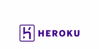 Heroku Alternatives Free: Learn About The Best Alternatives of Heroku Here Heroku Alternatives Free