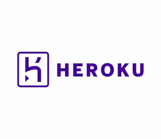 Heroku Alternatives Free: Learn About The Best Alternatives of Heroku Here Heroku Alternatives Free