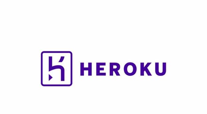 Heroku Alternatives Free: Learn About The Best Alternatives of Heroku Here Heroku Alternatives Free