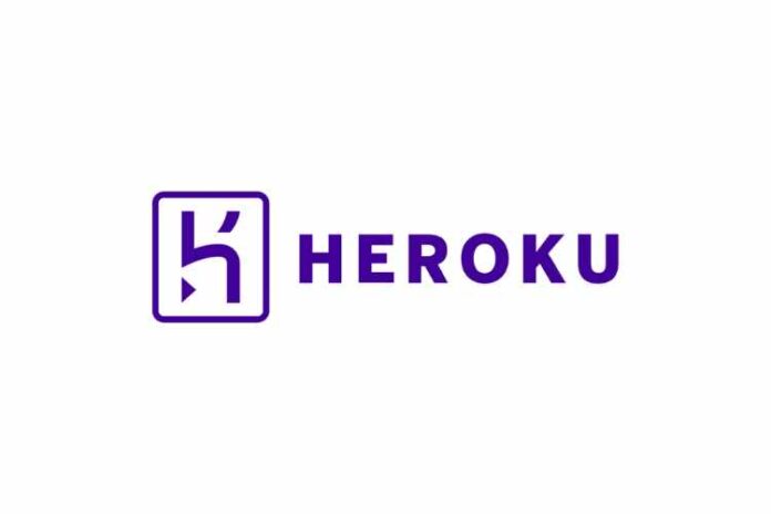 Heroku Alternatives Free