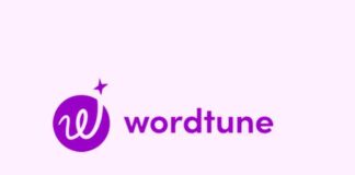Wordtune Alternatives: Learn about the best alternatives of Wordtune Here Wordtune Alternatives