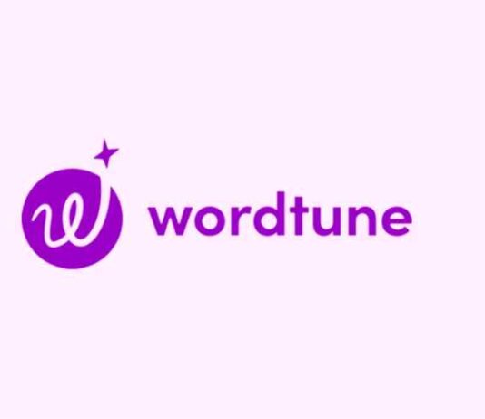 Wordtune Alternatives: Learn about the best alternatives of Wordtune Here Wordtune Alternatives