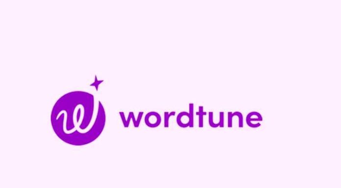 Wordtune Alternatives: Learn about the best alternatives of Wordtune Here Wordtune Alternatives