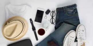 Blush Mark Reviews- Blush Mark Return Policy Blush Mark Reviews