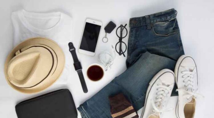 Blush Mark Reviews- Blush Mark Return Policy Blush Mark Reviews