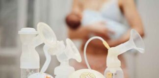 Motif Luna Breast Pump Reviews – Motif Duo Breast Pump With Battery Motif Luna Breast Pump Reviews