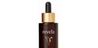 Revela Hair Serum Reviews- Revela Hair Revival Serum Ingredients Revela Hair Serum Reviews