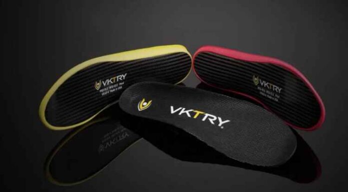 Vktry Insoles Review- Are Vktry Insoles Worth it? Vktry Insoles Review