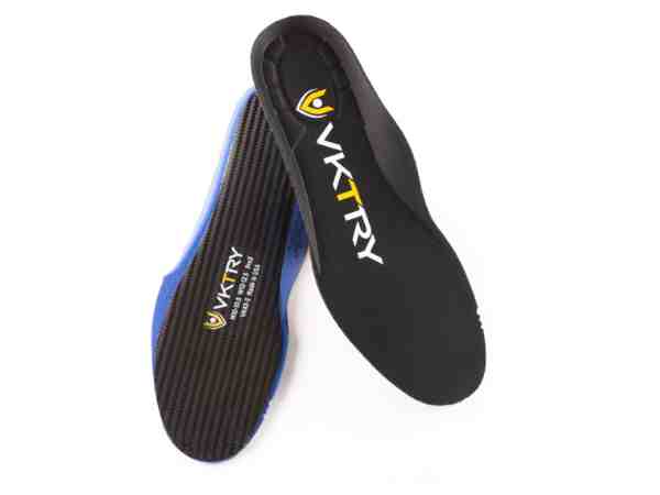 Vktry Insoles