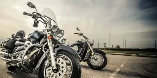 Why Finding the Best Motorcycle Shipping Cost is Important Why Finding the Best Motorcycle Shipping Cost is Important