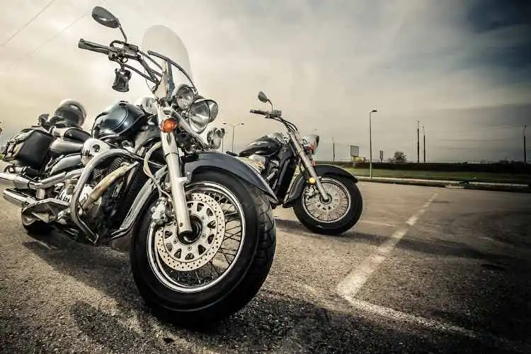 Why Finding the Best Motorcycle Shipping Cost is Important