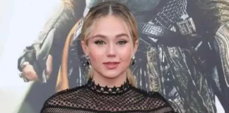 Brec Bassinger Parents: Know All The Details About Brec Bassinger’s Parents Here! Brec Bassinger Parents