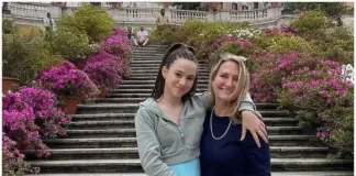 Chloe Coleman Parents: Know Everything About Chloe Coleman’s Parents Here! Chloe Coleman Parents: Know Everything About Chloe Coleman’s Parents Here!