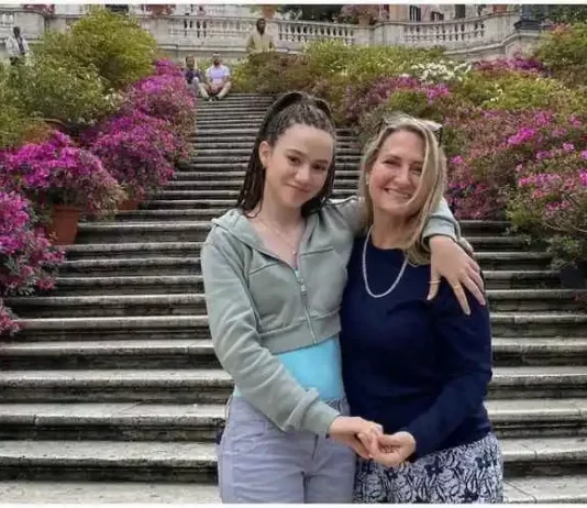 Chloe Coleman Parents: Know Everything About Chloe Coleman’s Parents Here! Chloe Coleman Parents: Know Everything About Chloe Coleman’s Parents Here!