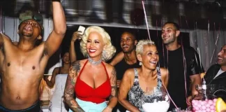 Dorothy Rose Biography, Wiki, Birthday, Ethnicity & more Dorothy Rose Biography