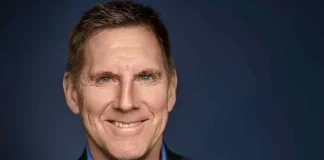 Tim Bagley: Get All The Details About This American Actor Here! Tim Bagley: Get All The Details About This American Actor Here!