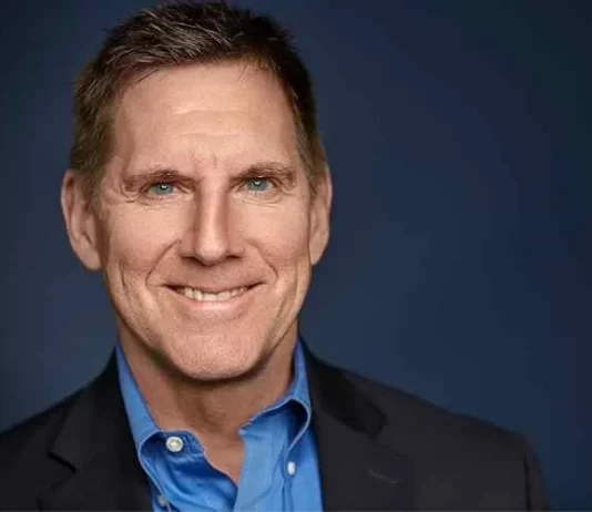 Tim Bagley: Get All The Details About This American Actor Here! Tim Bagley: Get All The Details About This American Actor Here!