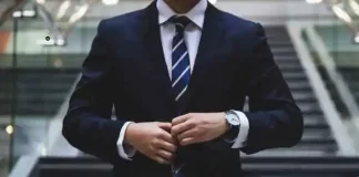 Bespoke vs. Made-to-Measure: Understanding the Difference Signs of a Well-Tailored Suit