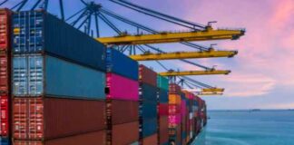 Shipping Container Homes: Understanding the Pros and Cons Shipping Container