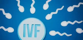 Understanding Sperm Health: Common Causes of Male Infertility ivf infertility