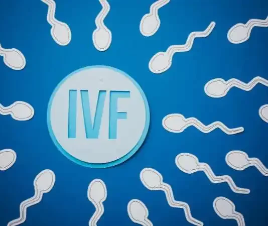 The Future of Obstetrics in Dubai: Innovation and Improved Outcomes ivf infertility