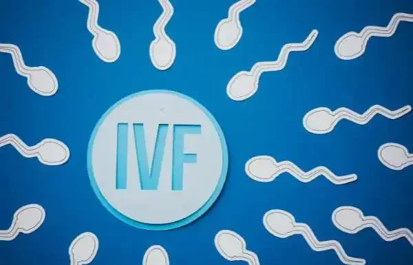 The Future of Obstetrics in Dubai: Innovation and Improved Outcomes ivf infertility