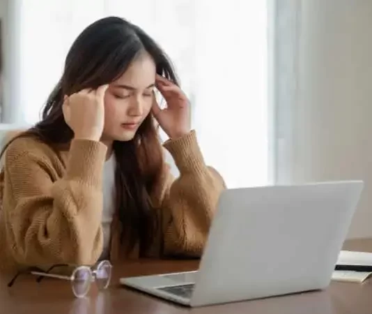 4 Reasons You May Be Feeling Tired 4 Reasons You May Be Feeling Tired