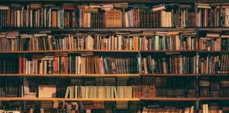 How to Create a Beautiful Bookshelf Design How to Create a Beautiful Bookshelf Design