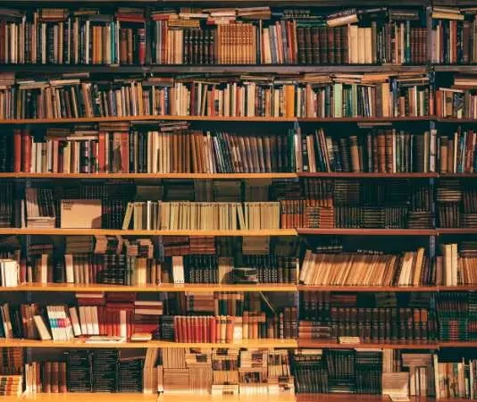 How to Create a Beautiful Bookshelf Design How to Create a Beautiful Bookshelf Design