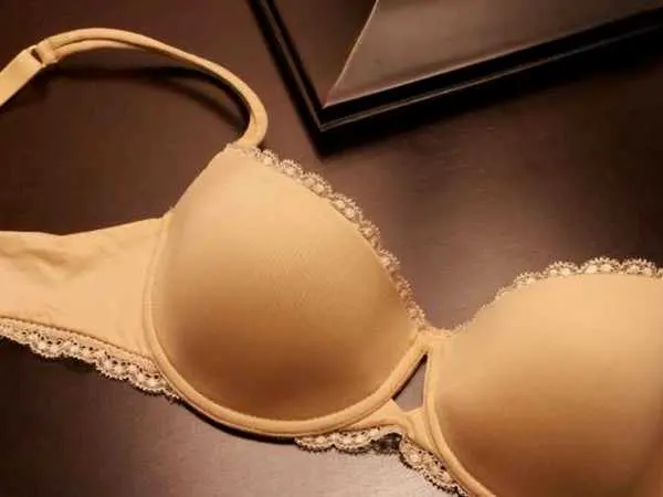Upwing Bra Reviews