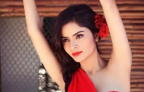 Sagarika Sona (Model): Wiki, Biography, Age, Height, and more about her personal life Who is Sagarika Sona