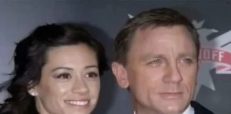 Fiona Loudon: Life, Career, Age, Net Worth, and Her Story Beyond the Headlines Fiona Loudon