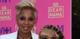 Is Mary J Blige’s Mother Still Alive: Get all details here! Is Mary J Blige’s Mother Still Alive
