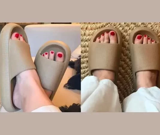 Is Pillow Slides Footwear Legit?: Know all details you are looking for! Is Pillow Slides Footwear Legit