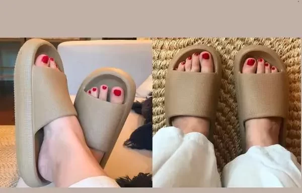 Is Pillow Slides Footwear Legit?: Know all details you are looking for! Is Pillow Slides Footwear Legit