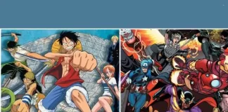 Olympus Scanlation: A Simple Guide for Everyone Olympus Scanlation: A Simple Guide for Everyone