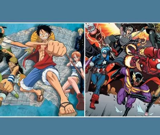 Olympus Scanlation: A Simple Guide for Everyone Olympus Scanlation: A Simple Guide for Everyone