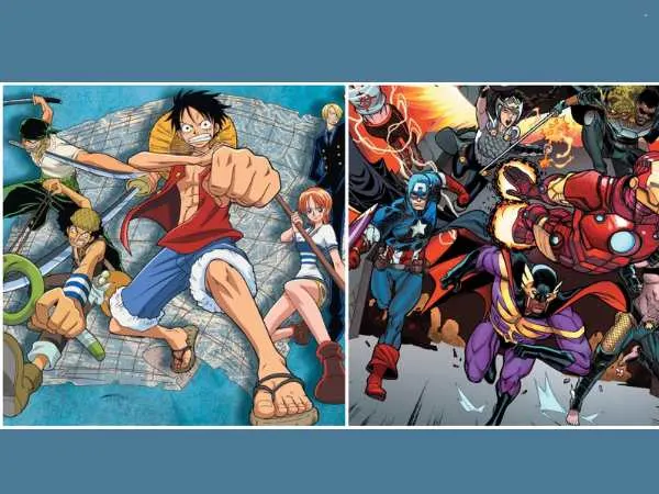 Olympus Scanlation: A Simple Guide for Everyone