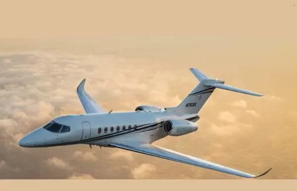 Flying Green: Innovations in Sustainable Jet Fuel Flying Green: Innovations in Sustainable Jet Fuel