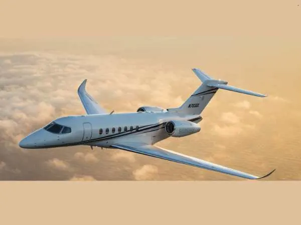 Flying Green: Innovations in Sustainable Jet Fuel