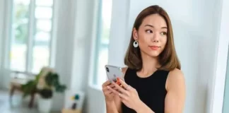 Andrea Chong Fashion Travel Lifestyle Blog – Why it is The Best? Andrea Chong