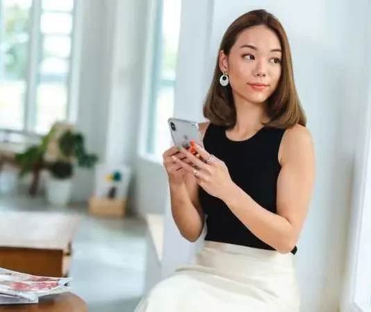 Andrea Chong Fashion Travel Lifestyle Blog – Why it is The Best? Andrea Chong