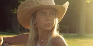 Hailey Welch Net Worth: How Much Will She Be Worth in 2025? Hailey Welch
