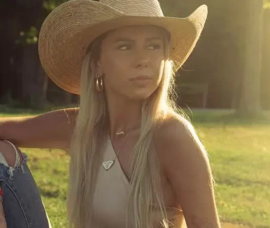 Hailey Welch Net Worth: How Much Will She Be Worth in 2025? Hailey Welch