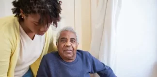 Real-Life Tips for Helping Your Elderly Loved One Document Their Life Story Real-Life Tips for Helping Your Elderly Loved One Document Their Life Story