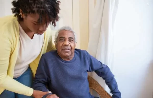 Real-Life Tips for Helping Your Elderly Loved One Document Their Life Story Real-Life Tips for Helping Your Elderly Loved One Document Their Life Story