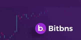 Bitbns App Review : Know Everything About Bitbns In Detail Bitbns