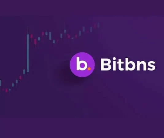 Bitbns App Review : Know Everything About Bitbns In Detail Bitbns