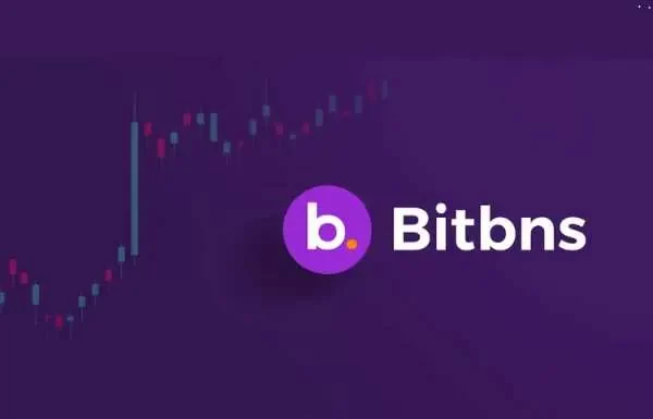 Bitbns App Review : Know Everything About Bitbns In Detail Bitbns