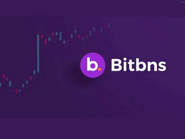 Bitbns